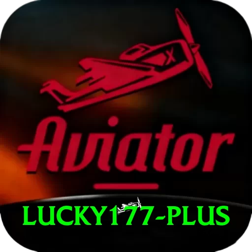 lucky177 Ultimate v2.9.4 - 2