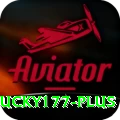 lucky177 Ultimate v2.9.4