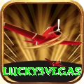 lucky3vegas Deluxe Pro vv5.4.5