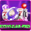 lucky3vegas - Slots Mega