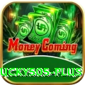 lucky505 Premium Edition v2.1.3