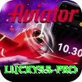 lucky55 Premium Latest v4.2.6