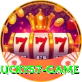 Lucky57 Game Turbo v3.1.6