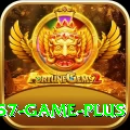 Lucky57 Game Casino Official v2.7.7