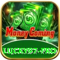 lucky97 Bonus Premium v2.4.8