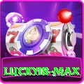luckyi8 Plus Rewards