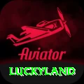 luckyland Turbo Pro v3.6.8