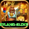 luckyland slots Gold v1.0.9
