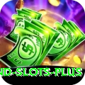 luckyland slots Super Slots