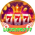 luckypk777 Pro Edition v2.0.8