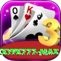 luckypk777 Casino Pro v2.0.0