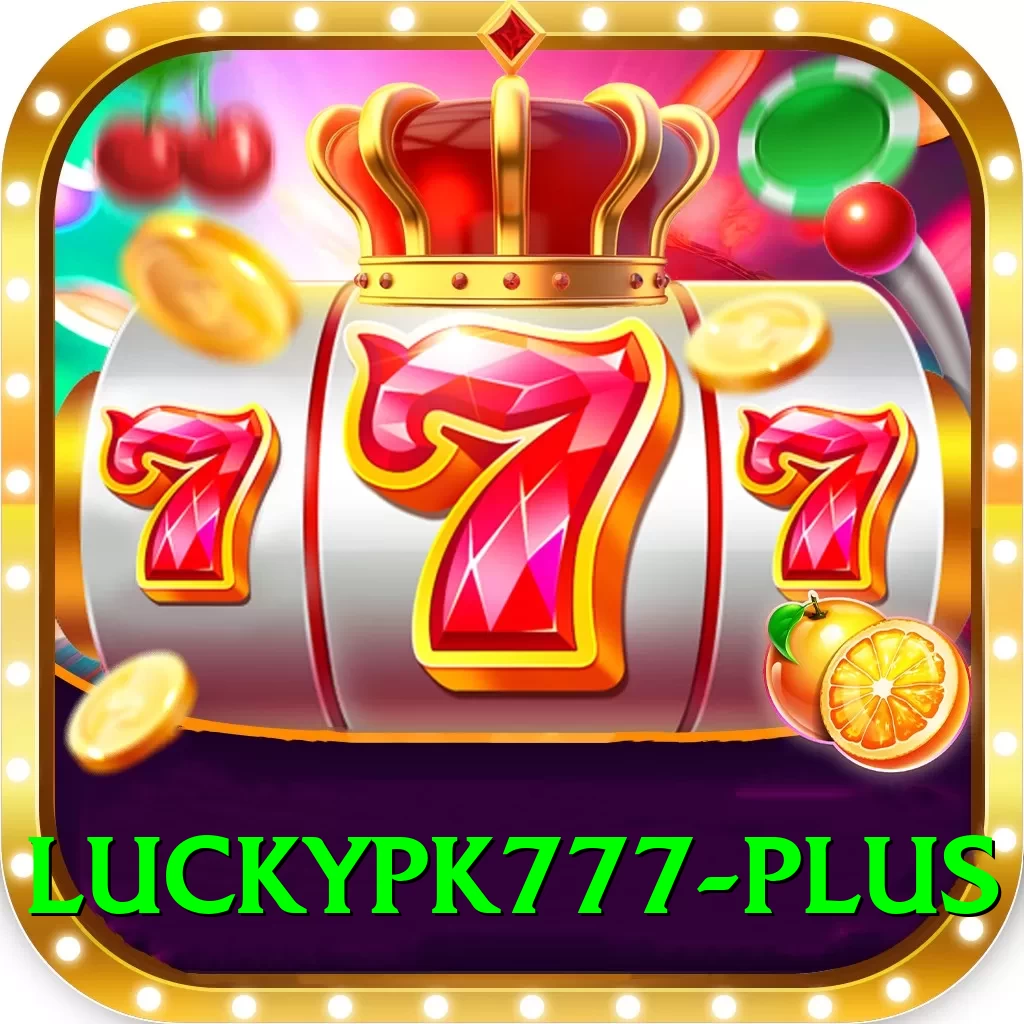 luckypk777 Apps (Tools & Injectors) Turbo v2.7.2 - 2