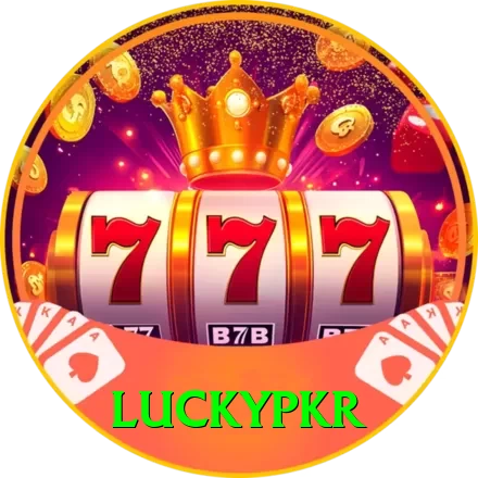 luckypkr Apps (Tools & Injectors) Turbo v2.8.5 - 2