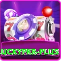 luckypkr Apps (Tools & Injectors) Turbo v4.6.9
