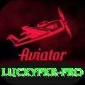 luckypkr Turbo PK v5.5.4