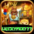 LuckyPKR777 Pro Edition v1.6.0