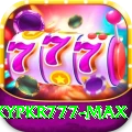 LuckyPKR777 - Casino Turbo