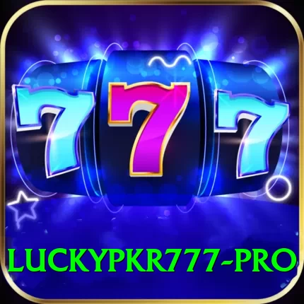 luckypkr777 Games (Casino & Earning) Deluxe v4.4.6 - 2