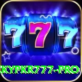 luckypkr777 Games (Casino & Earning) Deluxe v4.4.6