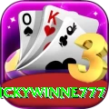 luckywinne777 Master v2.1.5