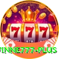 luckywinne777 Elite Pro v1.3.1