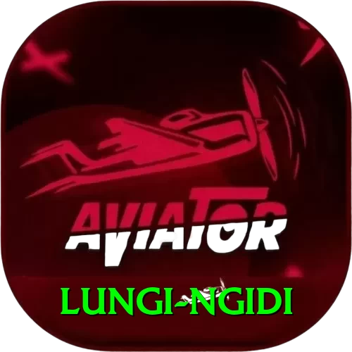lungi ngidi Elite Pro v3.0.5 - 2