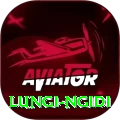 lungi ngidi Elite Pro v3.0.5