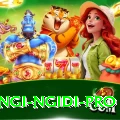 lungi ngidi Official v1.2.7