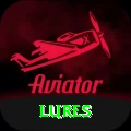 lures Pro Max v5.3.6