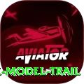 machhapuchhre model trail Pro1 v1.0.3