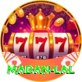 madan lal Max v1.1.0