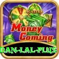 madan lal Money Elite v4.4.0