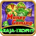 maharaja trophy Games (Casino & Earning) Turbo v5.7.3