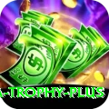 maharaja trophy Bonus Legend v2.5.9