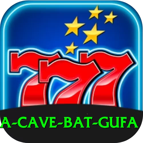 mahendra cave bat gufa Pro v5.9.0 - 2