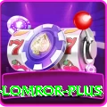 mahipal lomror Super v4.9.0
