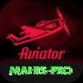 mahis Ultimate - Win Real PKR