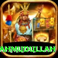 mahmudullah Games (Casino & Earning) VIP v3.0.3