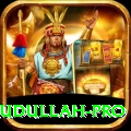 mahmudullah Extreme v1.8.4