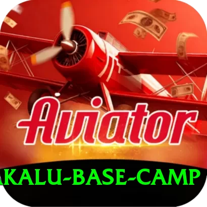 makalu base camp VIP v1.8.3 - 2