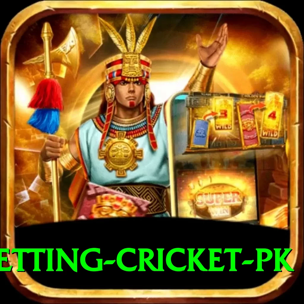 make money betting cricket pk Games (Casino & Earning) VIP v3.8.6 - 2