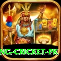 make money betting cricket pk Games (Casino & Earning) VIP v3.8.6