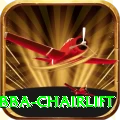 malam jabba chairlift Plus Pro v1.3.0