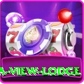 manakamana view lodge VIP Edition v2.3.6