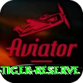manas tiger reserve Games (Casino & Earning) Pro v2.1.4