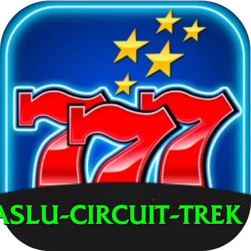 manaslu circuit trek Gold Pro v3.8.3 - 2