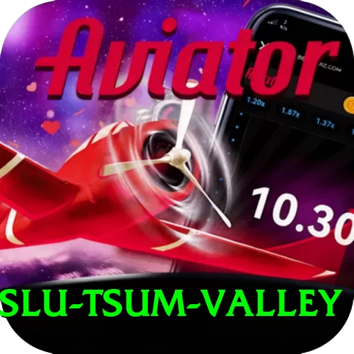 manaslu tsum valley Apps (Tools & Injectors) Master v5.4.3 - 2
