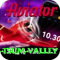 manaslu tsum valley Apps (Tools & Injectors) Master v5.4.3