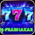 manoj prabhakar Gold v5.9.3