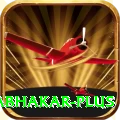 manoj prabhakar Money Royal v5.7.0